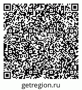 79638342444