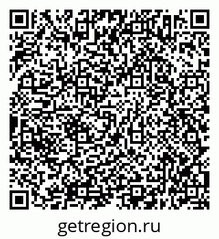 79638342445