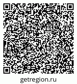 79638342446