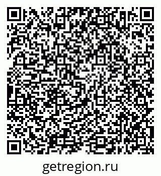 79638342450
