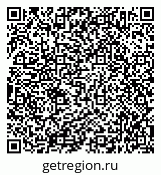 79638342454