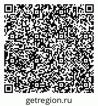 79638342455