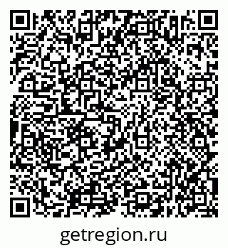 79638342456