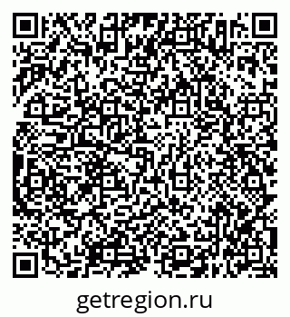 79638342457