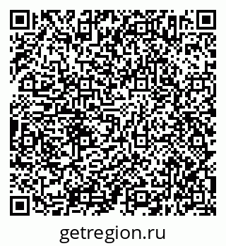79638342458