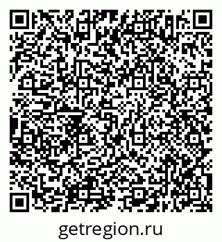 79638342459