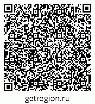 79638342460