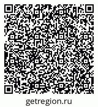 79638342462
