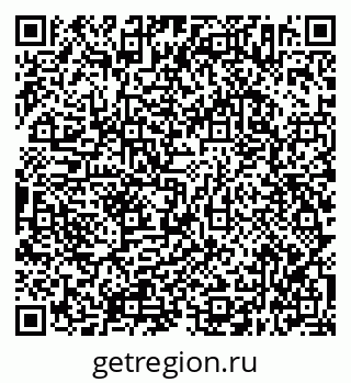 79638342465