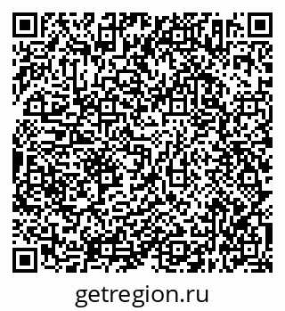 79638342466