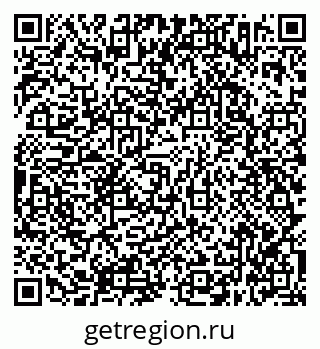 79638342467