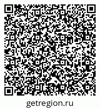 79638342468