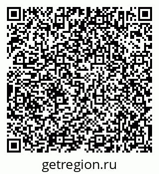 79638342470