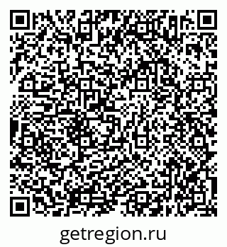 79638342472