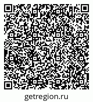 79638342476