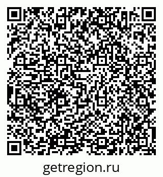 79638342477