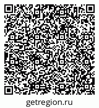 79638342480