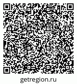 79638342482