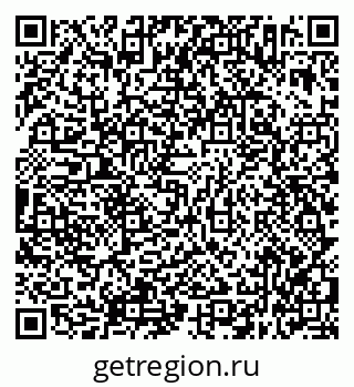 79638342483