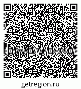 79638342484