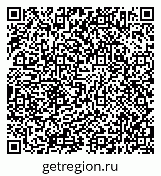 79638342485