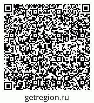 79638342487