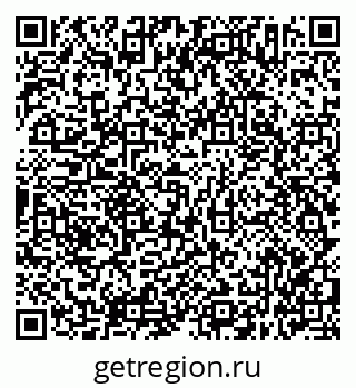 79638342488