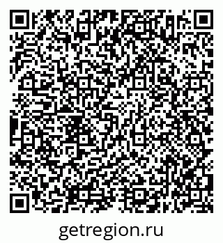 79638342489