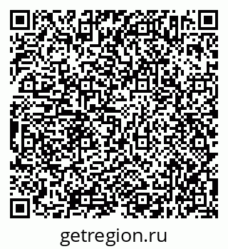 79638342492