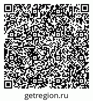 79638342493