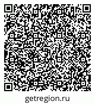 79638342495