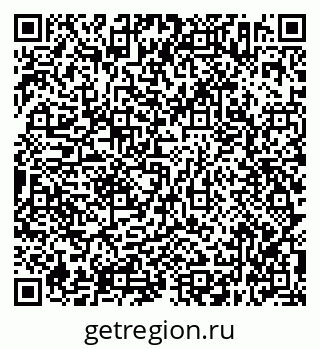 79638342496