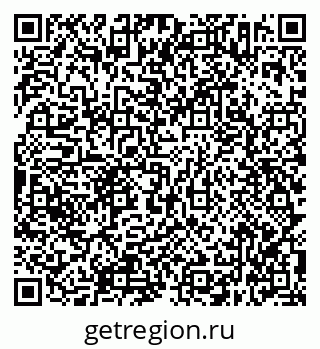 79638342497