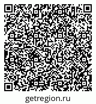 79638342498