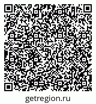 79638342499