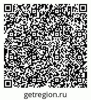 79638342502