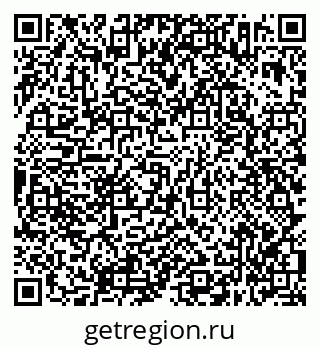 79638342503