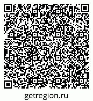 79638342504