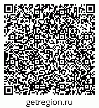 79638342508