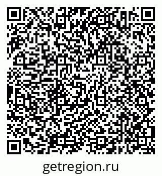 79638342509