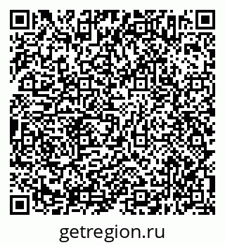 79638342510