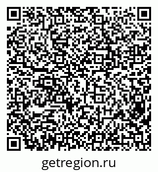79638342512