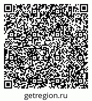 79638342516