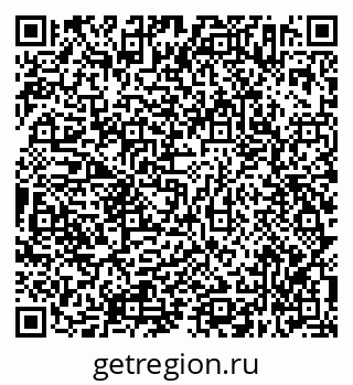 79638342517