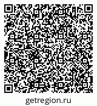 79638342518