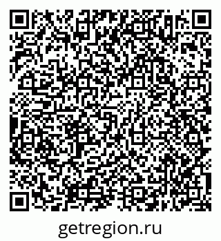79638342520