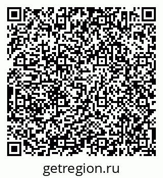79638342521