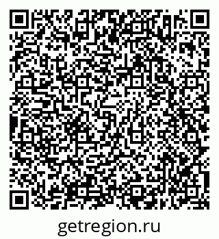 79638342522