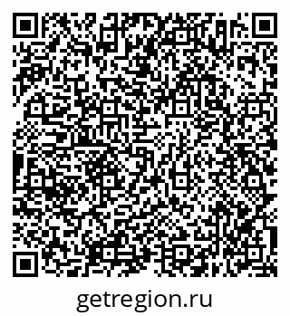79638342526
