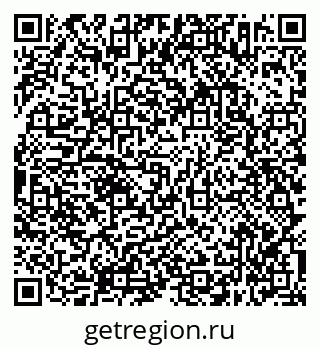 79638342528